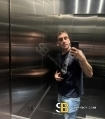 male rent boy London Alessandro