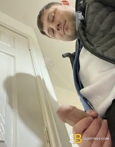 male escort Glasgow Assplay