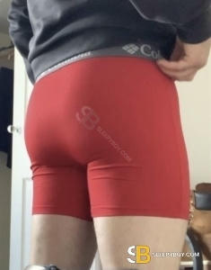 male escort Glasgow Assplay