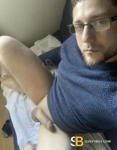 male escort Glasgow Assplay