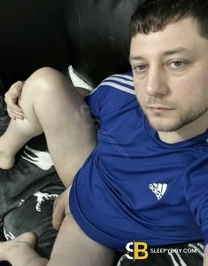 male escort Glasgow Assplay