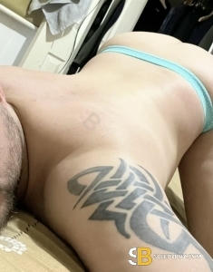 male escort Glasgow Assplay