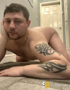 male escort Glasgow Assplay