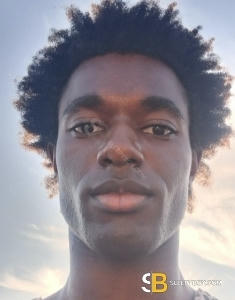 male escort Chelsea Sam