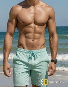 male rent boy London Pedro