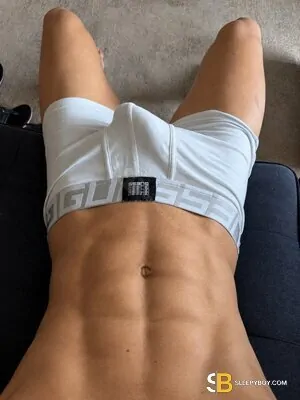 Bisexual Escort Evandro Latino Xl 25yr - massage