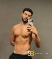 male escort Bayswater Matheus