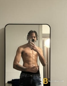 male rent boy Salford Lightskin