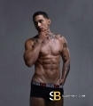 male escort London Nicholas
