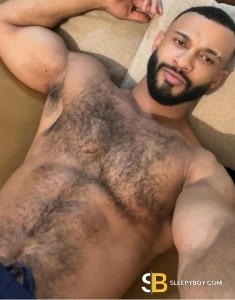 male escort Holborn Ewerton