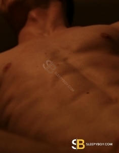 male escort Swansea J