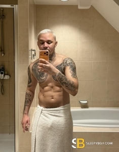 male rent boy Glasgow Vinicius