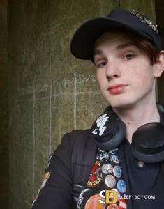 male escort Eastbourne Luke