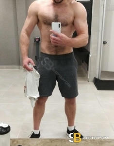 male rent boy Harlesden Joao