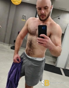 male rent boy Salford Joao