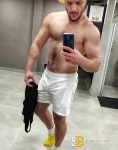 male rent boy Salford Joao