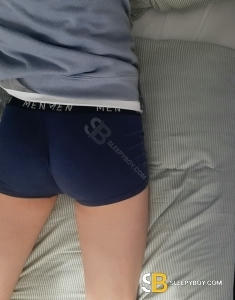 male escort Durham Jacob