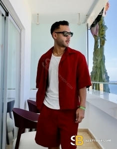 male rent boy Lewisham Jeff