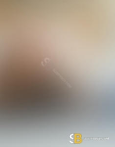 male rent boy Lewisham Jeff