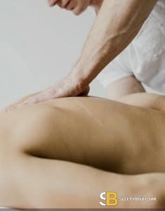 male rent boy Leeds Zen Massage