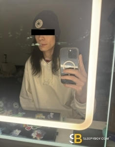 male rent boy Barnsley Robin