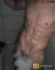 male escort Edinburgh D