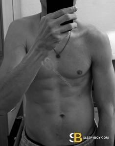 male escort Edinburgh D