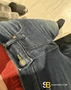 male rent boy Royal Leamington Spa Anthony