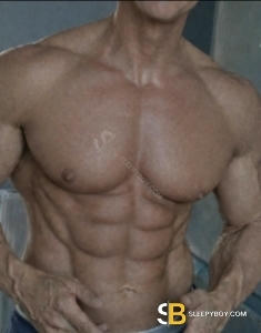 male rent boy Dalton Rob