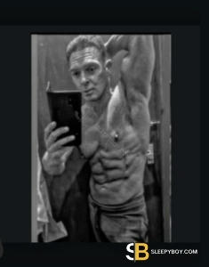 male rent boy Dalton Tony