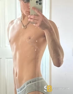 male rent boy Newcastle Upon Tyne John