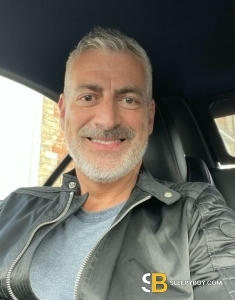 male escort Stockton-on-tees Stu