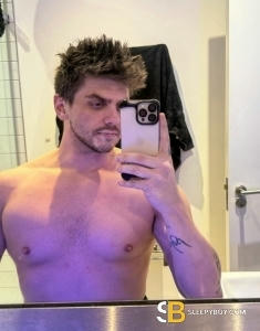 male escort Ancoats Tommy