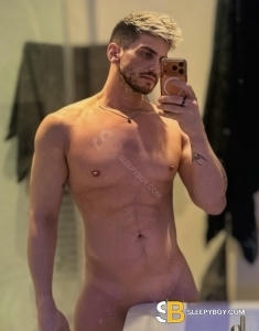 male escort Manchester Tommy Xl