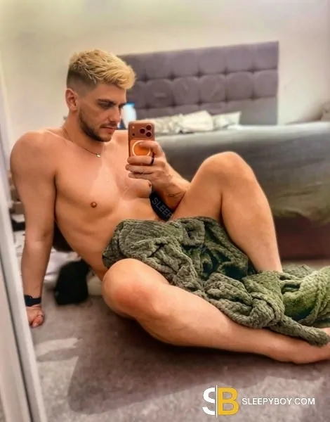 Tommy XL