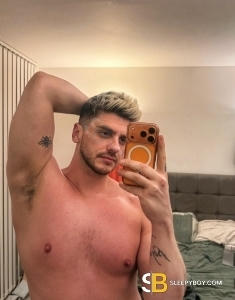 male escort Ancoats Tommy Xl