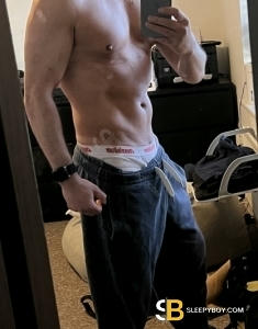 male rent boy Nottingham Sebo