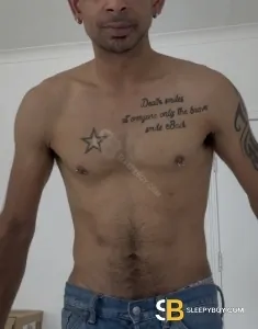 male escort London Gabe