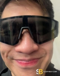 male escort Archway Tam