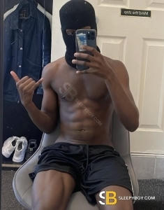 male rent boy London Adamfluvio