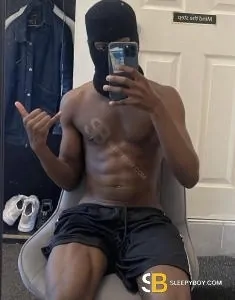 male rent boy London Youngbrazilian