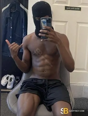 Bisexual Escort Gabriel 27yr - role