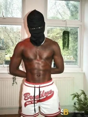 Bisexual Escort Gabriel 27yr - role