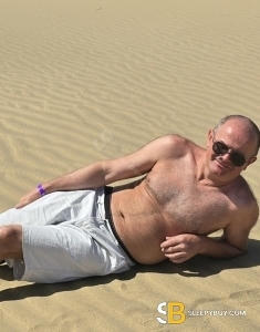 male escort Birmingham Jag