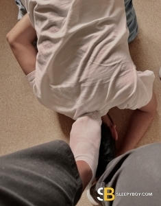 male escort London Arjun