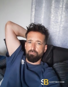 male rent boy Worsbrough Darren