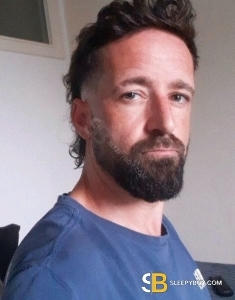 male rent boy Worsbrough Darren