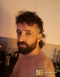 male rent boy Worsbrough Darren