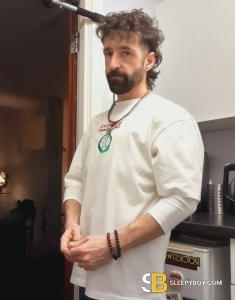 male rent boy Worsbrough Darren