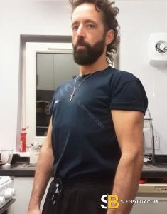 male rent boy Worsbrough Darren